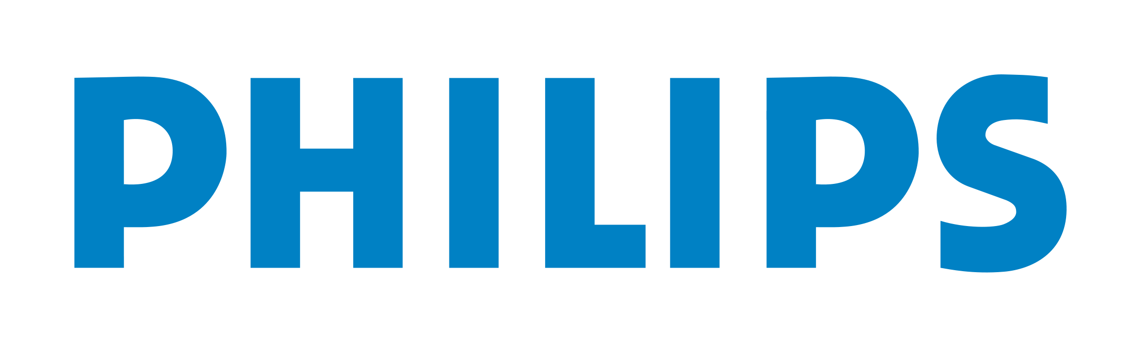 GYEctvkZUwGPQXV2wz6jF2TfltyMTQDV.Philips-Logo.png