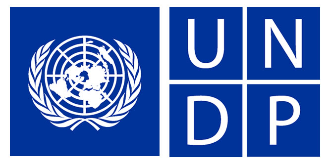 HJnhjBp7BgGwst1CjFkB-wp6SpBwCd82.UNDP_Logo.jpg