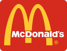 jc803-c9HzFUG72w7JgKBjCzH3TuUeNh.Mcdonald's_logo.png