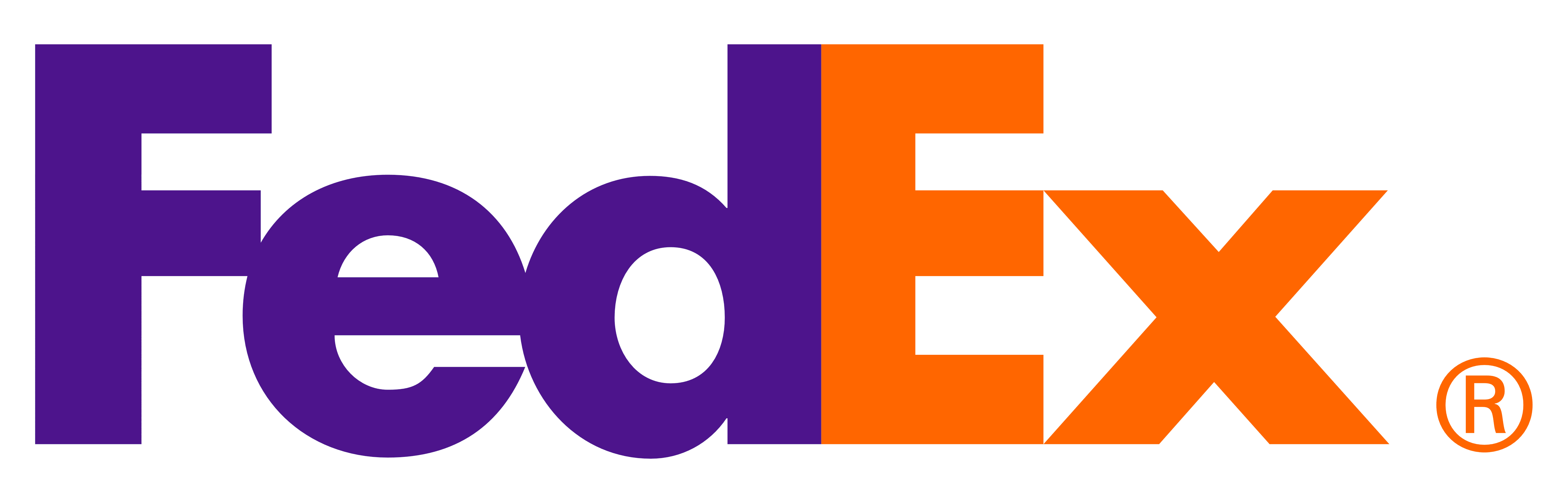 kgTTcYGPDapLoZc9W4Y4m2724WOetbPZ.FedEx-Logo-PNG-Transparent.png