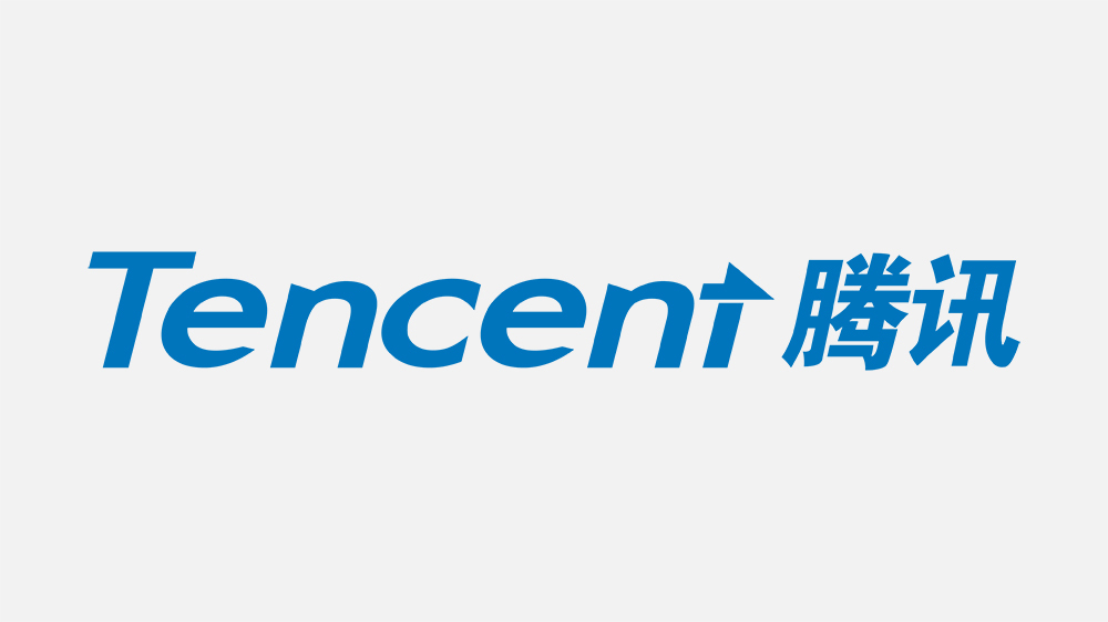 lD5QbW5uyXiL3nV8fL9P6asLE3kjDU7X.tencent_logo.jpg