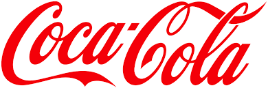 nfTtsmaLiHxr1Uohu5eBZ7jdJoggkBxM.coca-cola.png