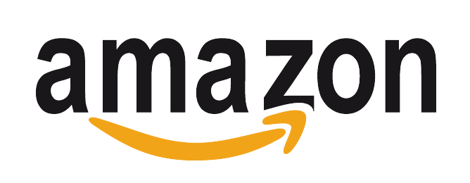 ns9QYVH9xqI1DPw7GwiLq9QNwIuePka7.amazon-logo-transparent.png