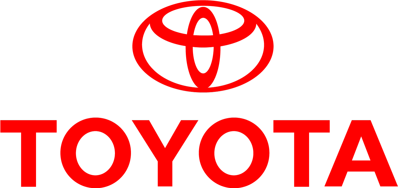odTTdc84fLQ1p2_TfidX_qTFaqO_9k-r.toyota.png