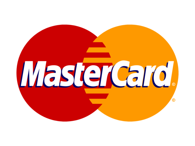 qkr6rbIM92goA7drglbFVUlG20sWv-Vd.640px-MasterCard_logo.png