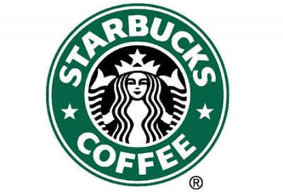 zSw4uz1Bez-0H5sA732-2L3IesC7VXIp.Starbucks-Coffee-Logo.jpg